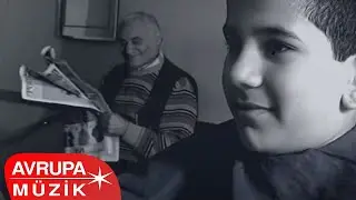 Ankaralı Namık - Babam Sağ Olsaydı (Official Video)