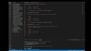 12 Add, Sub, Mul, and Div Arrays