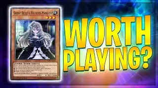 BETTER THAN D.D. CROW ?!? Yu-Gi-Oh