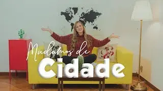 ❗️Como ALUGAMOS nossa casa na ITÁLIA